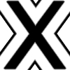 Tic - Tac - Toe